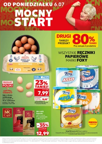 Kaufland
