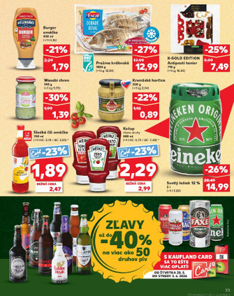 Kaufland