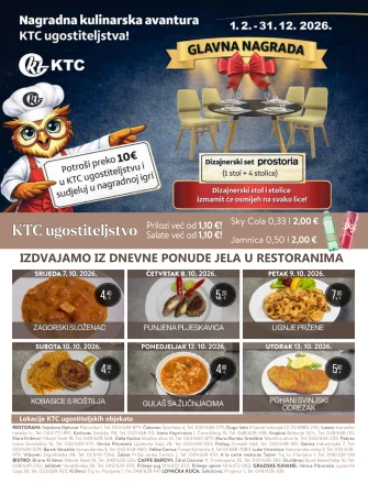 KTC