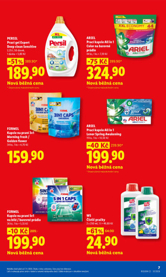 Lidl.cz