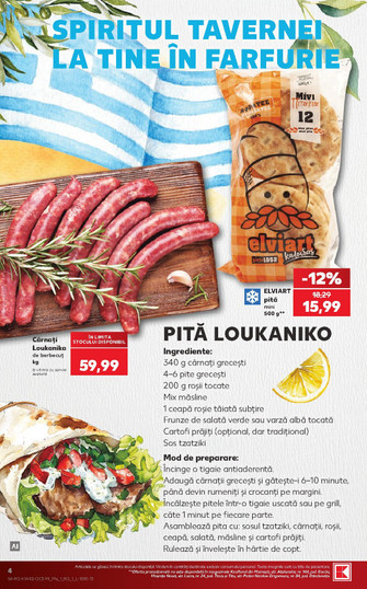Kaufland