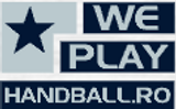 WePlayHandball