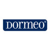 Dormeo