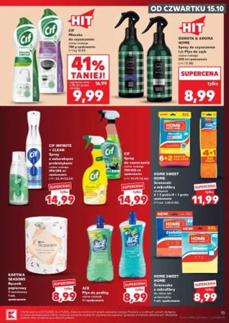 Kaufland