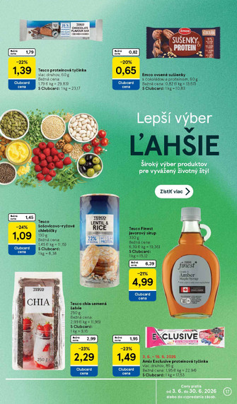 Tesco