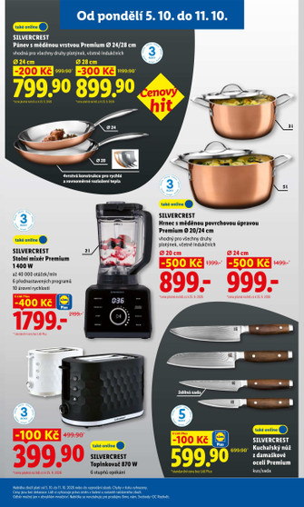 Lidl.cz
