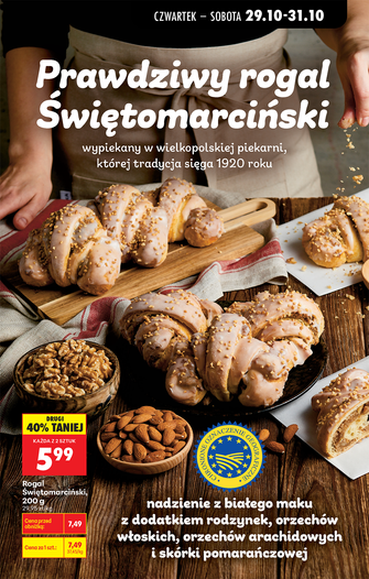 Biedronka