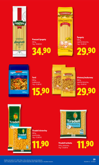 Lidl.cz