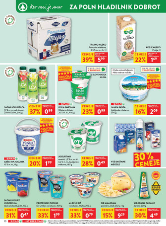 Spar