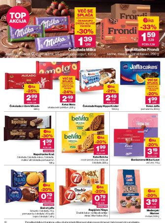 Mercator