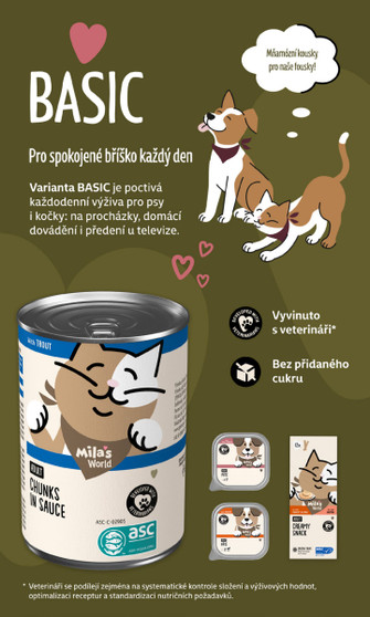 Lidl.cz