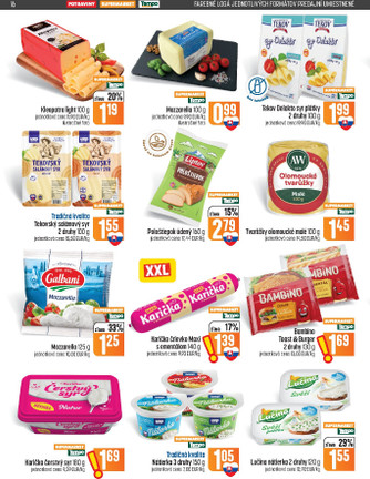 COOP Jednota
