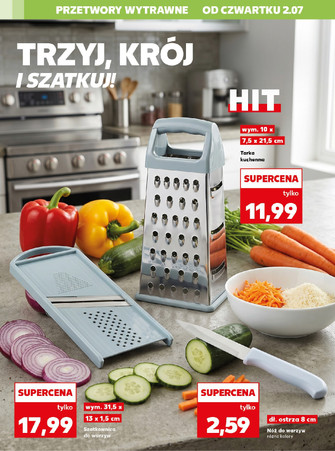 Kaufland