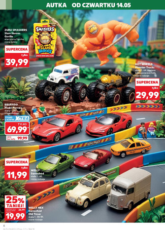 Kaufland