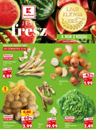 Kaufland