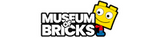 MuseumOfBricks