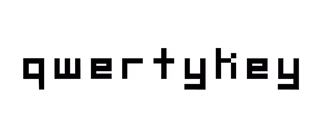 QwertyKey