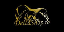 Deltashop