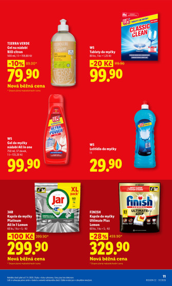 Lidl.cz