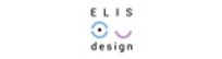 Elisdesign