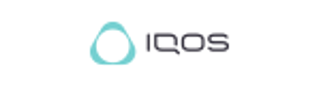 IQOS