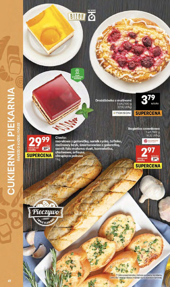 Delikatesy Centrum