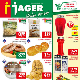 Jager