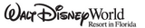 DisneyHolidays