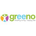 Greeno