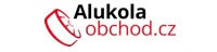 Alukola