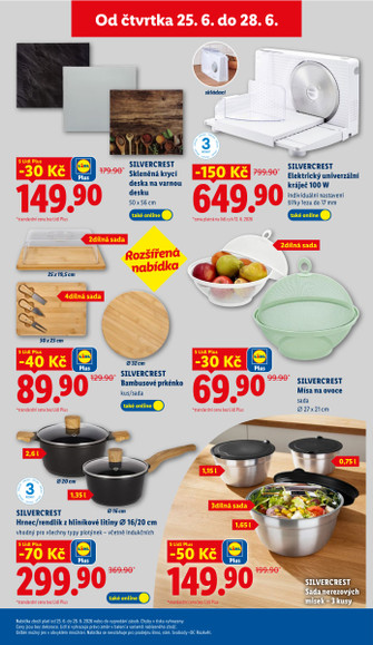 Lidl.cz