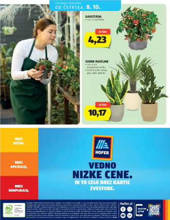 HOFER