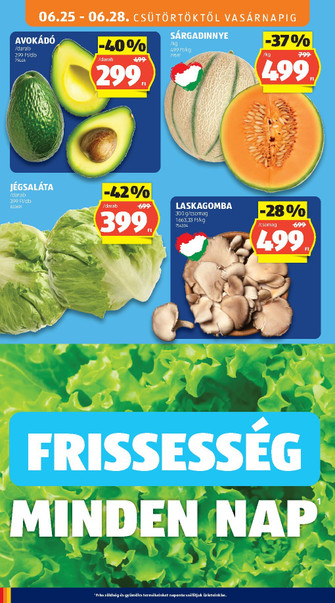 Aldi