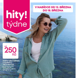 Pepco - Dámské oblečení