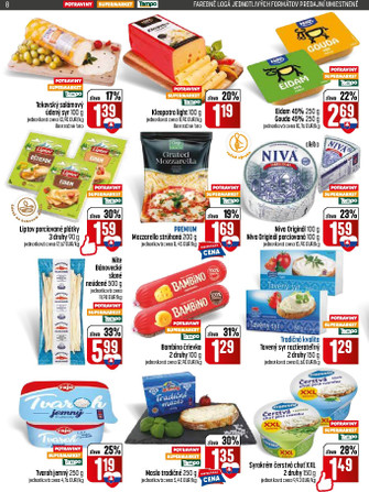 COOP Jednota