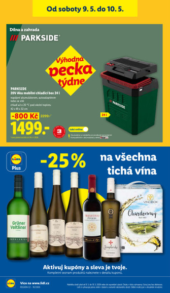 Lidl.cz