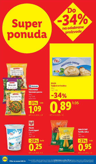 Lidl