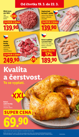 Lidl.cz