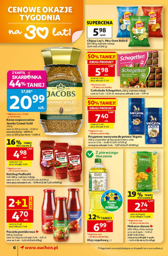 Auchan