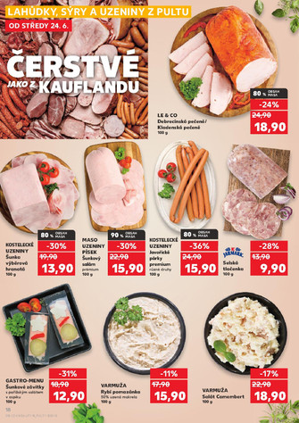 Kaufland