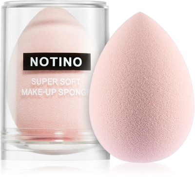 Make-up houbička Notino Super Soft za 38 Kč