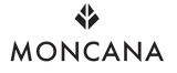 Moncana