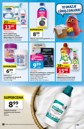 Auchan