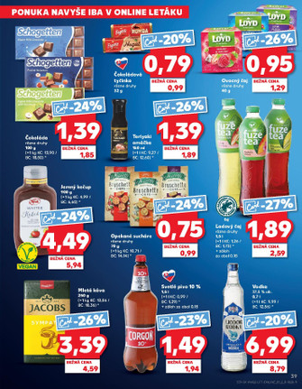 Kaufland