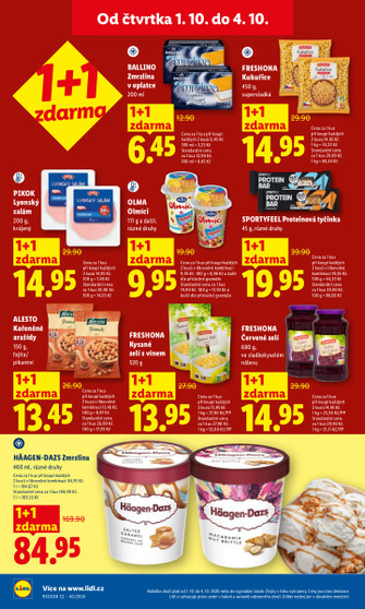 Lidl.cz