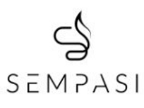 Sempasi