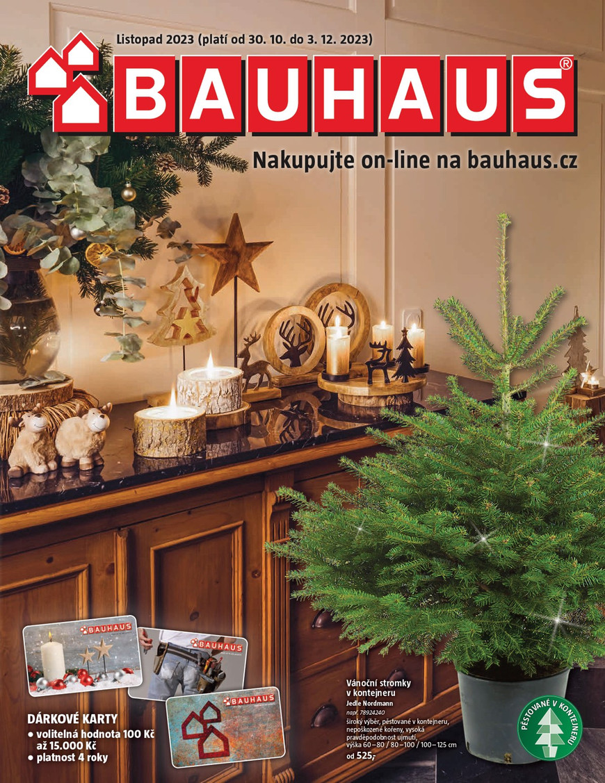 Bauhaus