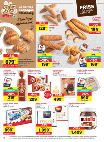 SPAR