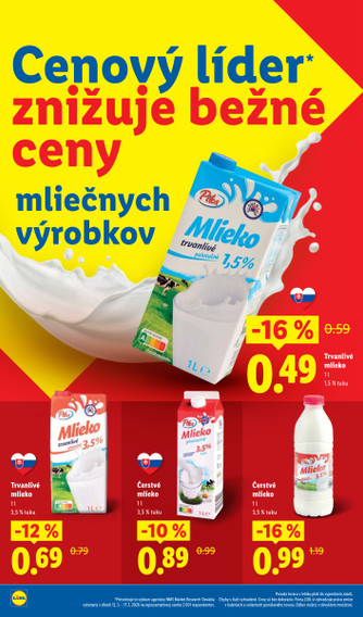 Lidl