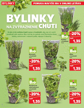 Kaufland